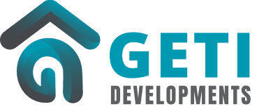 Geti Developments